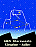 oberwallis.astronomie.ch